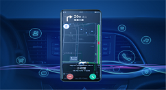 oppo手机智能驾驶使用的方法介绍