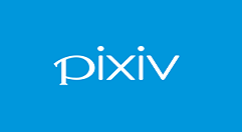 在pixiv中修改国籍的方法介绍