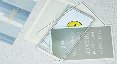 在小米mix2s中开通闪付的图文教程