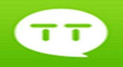 在TT语音中分享战歌的步骤介绍