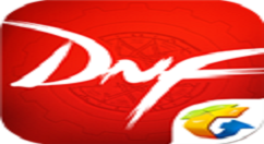 在DNF助手中战力不更新解决方法