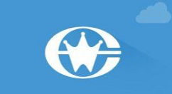 掌上周报中搜索下载听力的图文教程