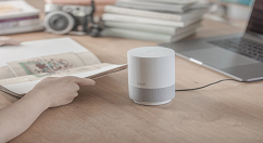 解决天猫精灵配网失败的方法介绍