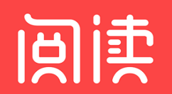 在海绵阅读APP中取消声音的具体方法