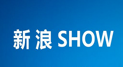 在新浪show直播大厅中找直播间的具体步骤