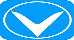 在vivo手机助手中进行刷机的具体步骤