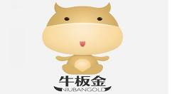 牛板金app邀请好友的具体步骤