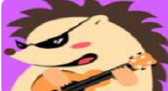 新浪show手机版使用的教程介绍