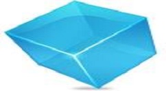 3D宝软桌面使用的教程