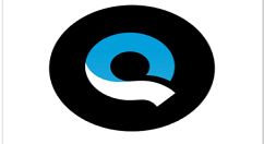 在quik中导入个人音乐的具体步骤