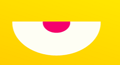 在玩吧app中建立房间的图文教程