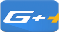 在游戏加加中进行录像的步骤介绍