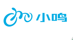 在小鸣单车中进行充值的图文讲解