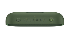 索尼SRS-XB20蓝牙音响连接蓝牙的具体步骤