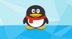 在QQ小视频中查看坦白说昵称的图文教程