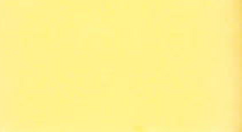 在黄油相机中添加白边的图文教程