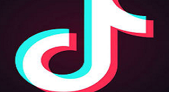 在抖音中开通直播的方法讲解