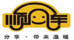 滴滴顺风车注销账号的方法介绍