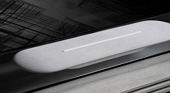 创维小派电视智能音响进行K歌的方法介绍