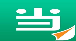 在当当读书中买纸质书的步骤介绍