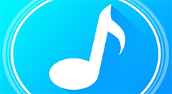 在iphone7中设置来电铃声的具体步骤