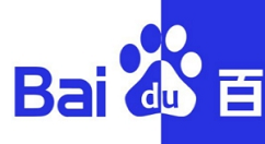 在百度APP里查问题疫苗的图文教程