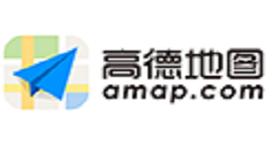 在高德地图中集卡平分100万的方法讲解