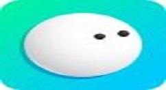 在来看阅读APP中下载小说的图文教程