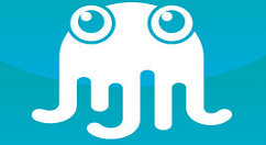 章鱼输入法使用的教程介绍