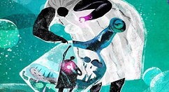 在soul中找回拉黑的人方法讲解