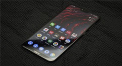 诺基亚X6隐藏虚拟导航键的图文教程