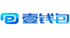 在壹钱包中开通快捷支付的方法介绍