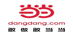 在当当读书app中使用租阅功能的方法讲解