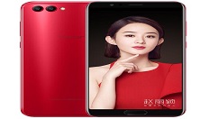 在荣耀v10中设置定时开关机的图文教程