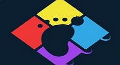 在魔音相册中充值魔币的方法介绍