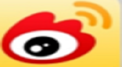 手机微博一步取消关注的方法介绍