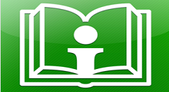 在爱阅读APP中使用批注功能的图文讲解