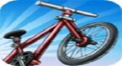 在彩虹单车中退还押金的方法讲解