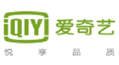 爱奇艺答题抽会员活动玩法的技巧分享