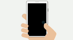 诺基亚X6全面屏手势使用的方法介绍