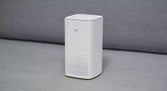 小爱同学恢复出厂设置的图文教程