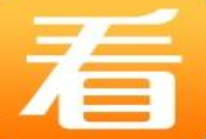 在看小说中开启自动翻页的图文教程