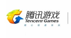 未成年人QQ游戏帐号月累计超500元  官方将通知支付账号