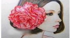 在au直播APP中充值钻石的图文教程