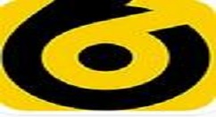 在66app中查看英雄段位的图文教程