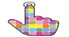 巧用Tipix制作出彩虹效果图的妙招分享