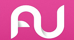 AU直播绑定微信的具体步骤