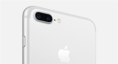 在iphone7设置视频录制分辨率的具体步骤