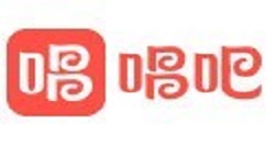 在唱吧直播app中开直播的方法讲解