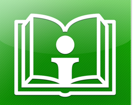 在爱阅读APP中看书做笔记的具体步骤